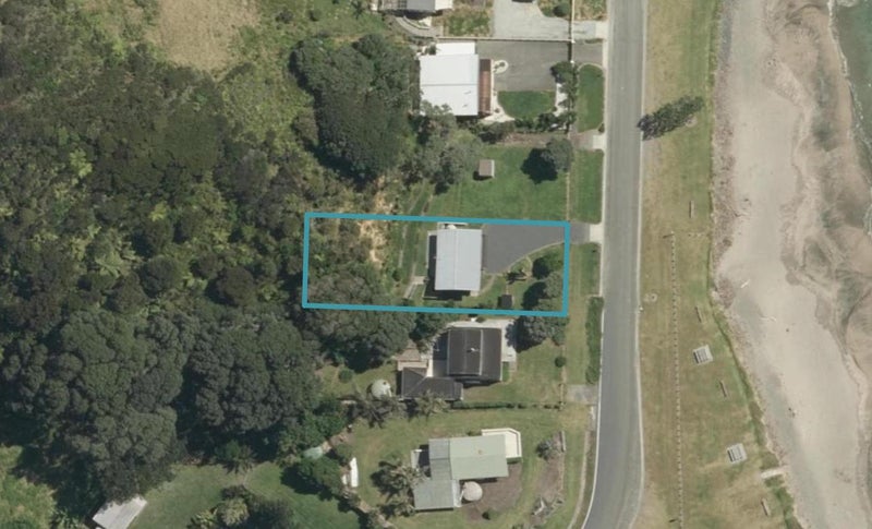 30 Taupo Bay Road, Taupō Bay, Mangōnui - Carousel 1