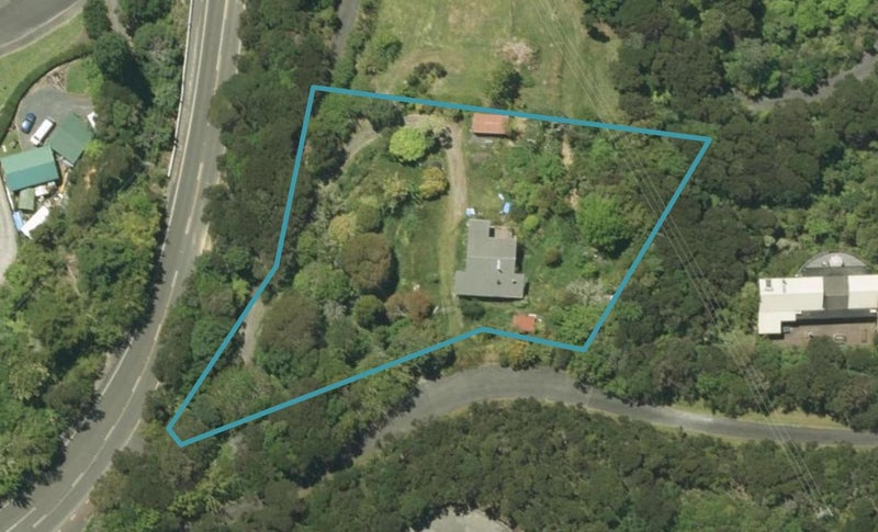14 Paihia Road, Paihia, Paihia - Carousel 1