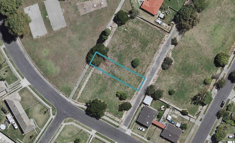 19 Fitzgerald Place, Maraenui, Napier - Carousel 1