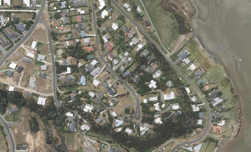 57 Cheviot Street, Mangawhai Heads, Mangawhai - Carousel 1