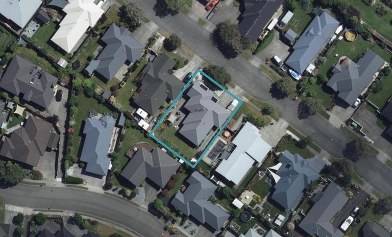 27 Monaco View, Stoke, Nelson - Carousel 1