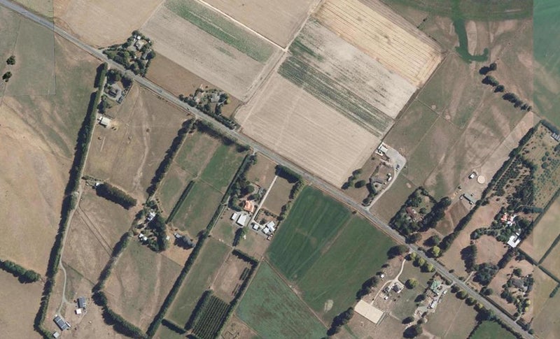 124 Masterton Castlepoint Road, Te Ore Ore, Masterton - Carousel 1