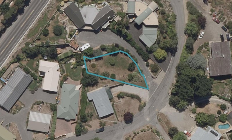 10 Old Bridge Road, Bridge Hill, Alexandra - Carousel 1