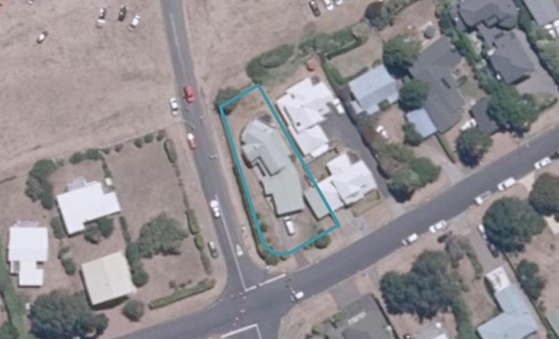 95 Wharewaka Road, Wharewaka, Taupō - Carousel 1