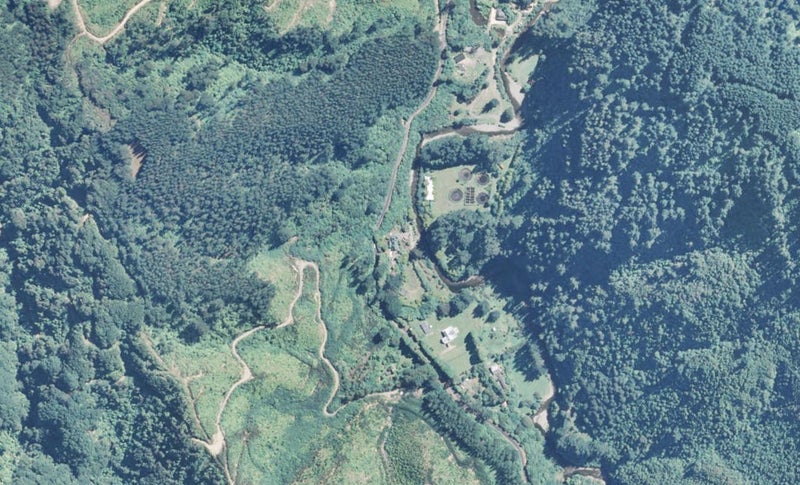 2306 Akatarawa Road, Akatarawa Valley, Upper Hutt - Carousel 1