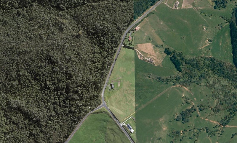1526 Old North Road, Helensville, Helensville - Carousel 1