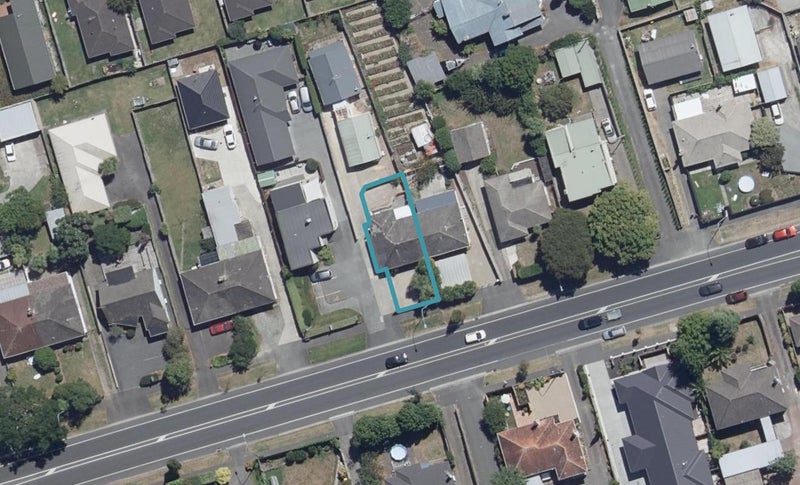 129 Boundary Road, Claudelands, Hamilton - Carousel 1
