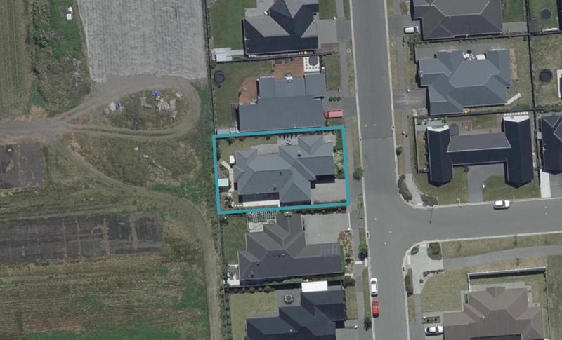 71 Metehau Street, Marshland, Christchurch - Carousel 1