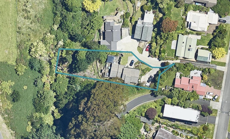 87 Tihi Road, Springfield, Rotorua - Carousel 1