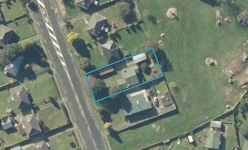 49 Papanui Street, Tokoroa, Tokoroa - Carousel 1
