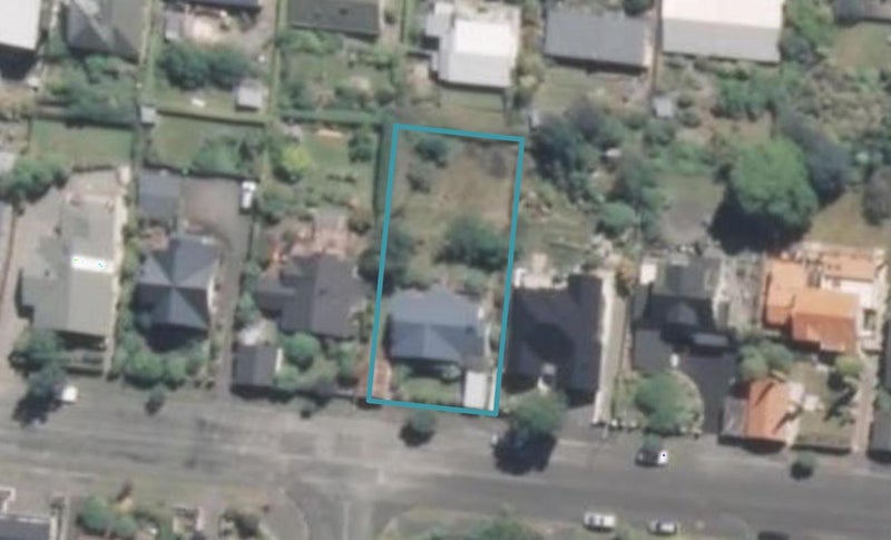 8 Kitchener Square, Highfield, Timaru - Carousel 1