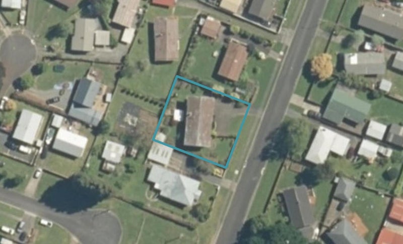 91 Tennyson Street, Leamington, Cambridge - Carousel 1
