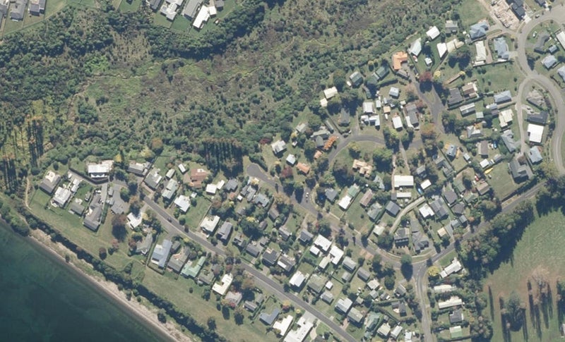 19 Ogilvie Road, Kinloch, Taupō - Carousel 1