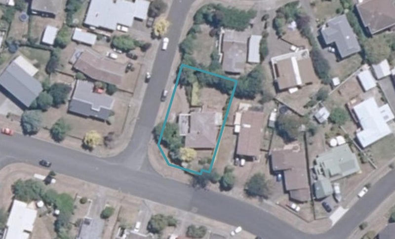 1 Kensington Place, Richmond Heights, Taupō - Carousel 1