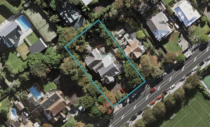 39 Market Road, Remuera, Auckland - Carousel 1