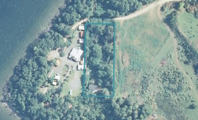 11 Murrell Avenue, Manapouri, Manapouri - Carousel 1