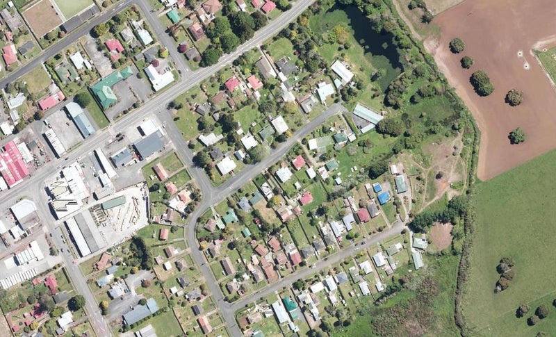 19 Kowhai Avenue, Kaikohe, Kaikohe - Carousel 1