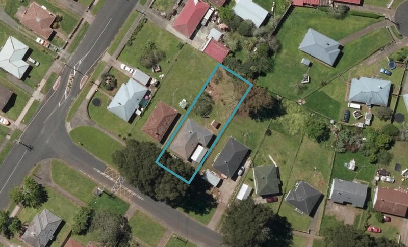 32 Matai Street, Otangarei, Whangarei - Carousel 1
