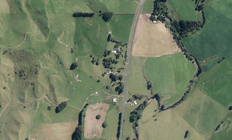 0 Makotuku Valley Rd (State Highway 4) - Carousel 1