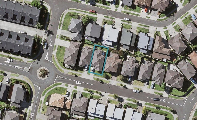 22 Birchlands Road, Flat Bush, Auckland - Carousel 1