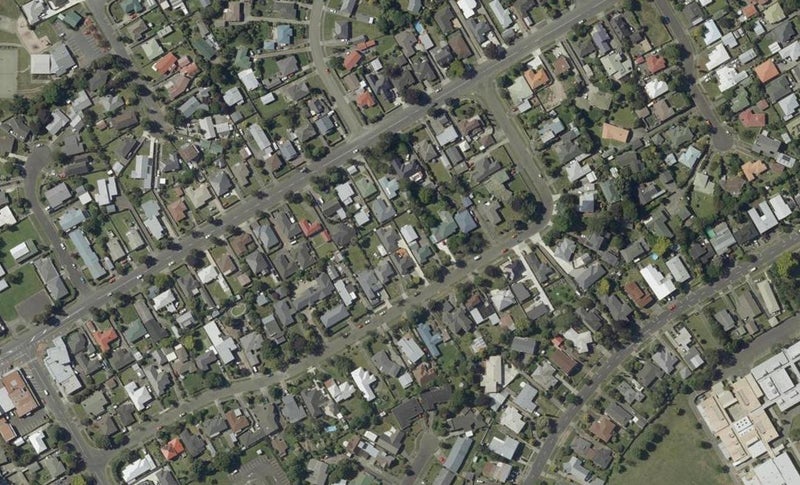 32A Sheffield Street, Awapuni, Palmerston North - Carousel 1