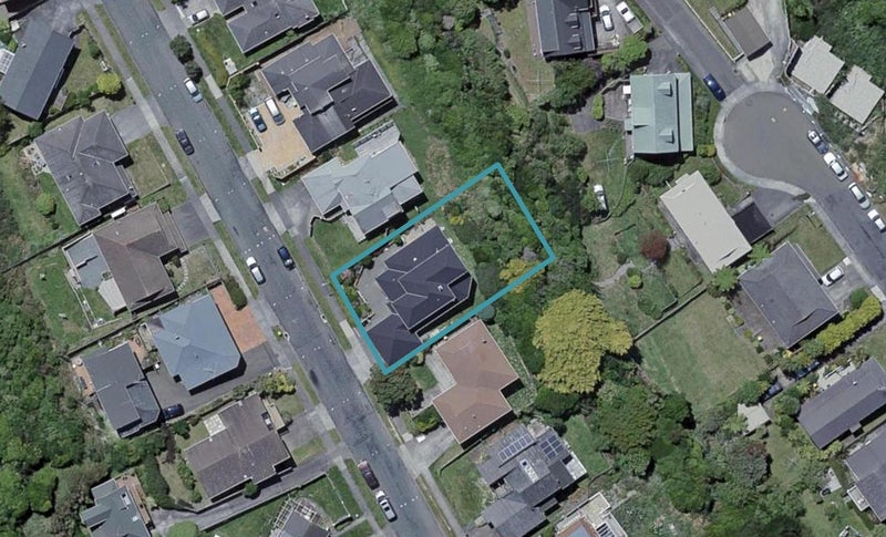 24 Nalanda Crescent, Broadmeadows, Wellington - Carousel 1