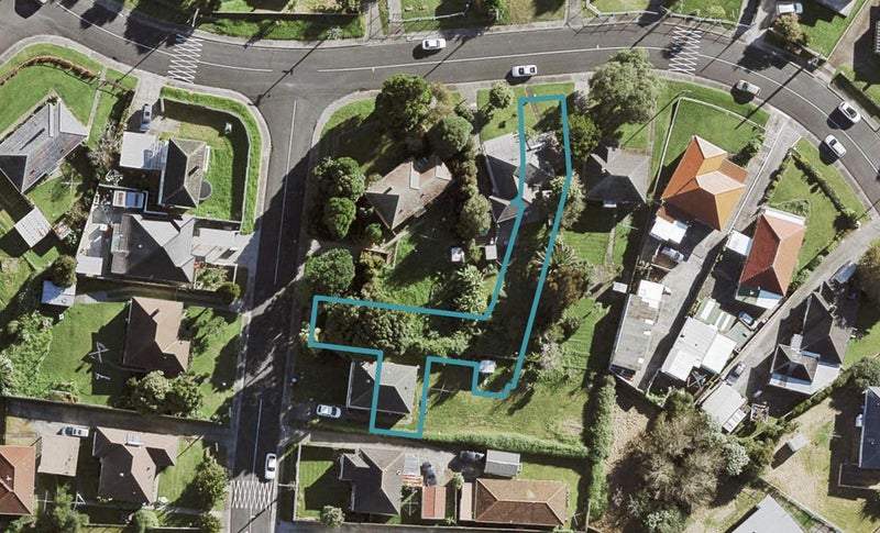 3 Kopakopa Lane, Mount Roskill, Auckland - Carousel 1