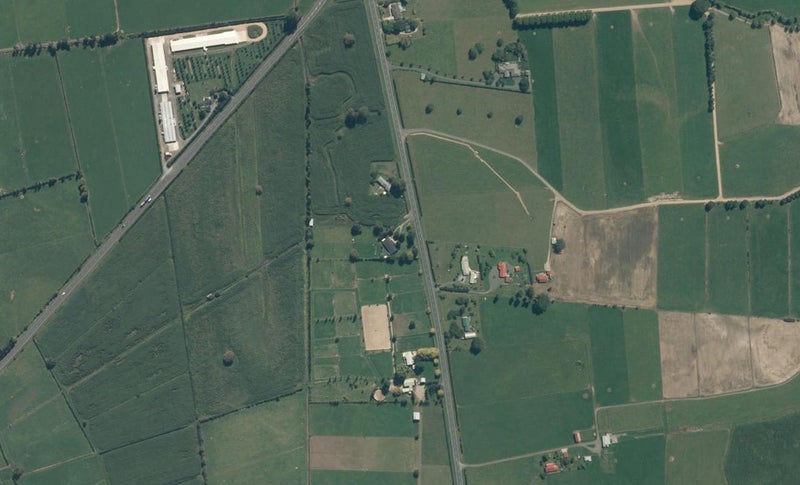 1563 Tauwhare Road, Eureka - Carousel 1