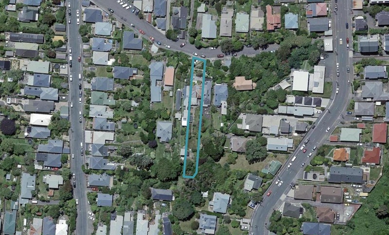 19 Garfield Street, Brooklyn, Wellington - Carousel 1