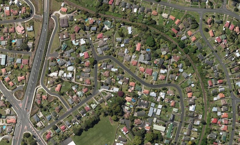 39 Weaver Street, Whau Valley, Whangarei - Carousel 1
