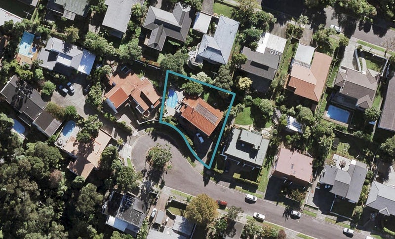 11 Langstone Place, Chatswood, Auckland - Carousel 1