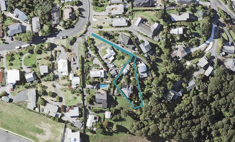 44B Maraetai School Road, Maraetai, Auckland - Carousel 1