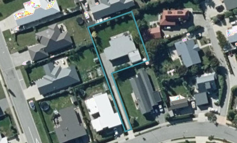 48A Frye Crescent, Albert Town, Wanaka - Carousel 1
