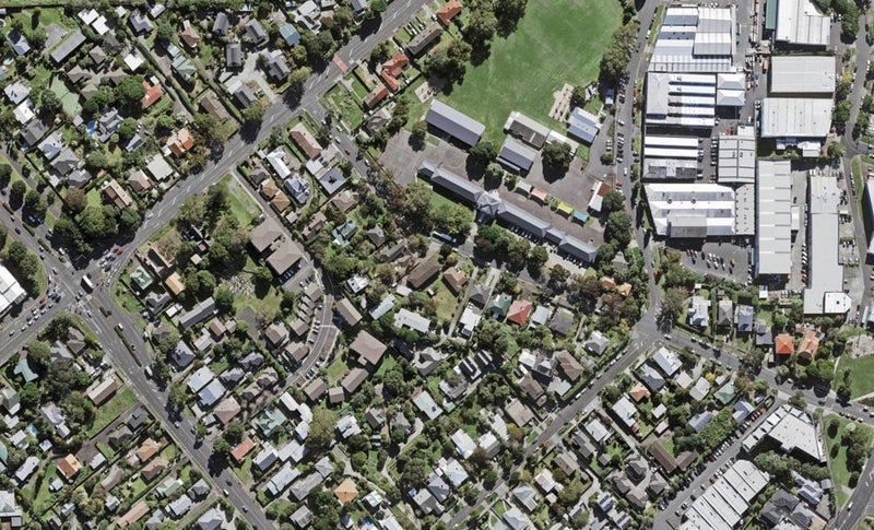 1/17 Sainsbury Road, Mount Albert, Auckland - Carousel 1