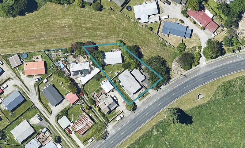 70A Morey Street, Ōwhata, Rotorua - Carousel 1