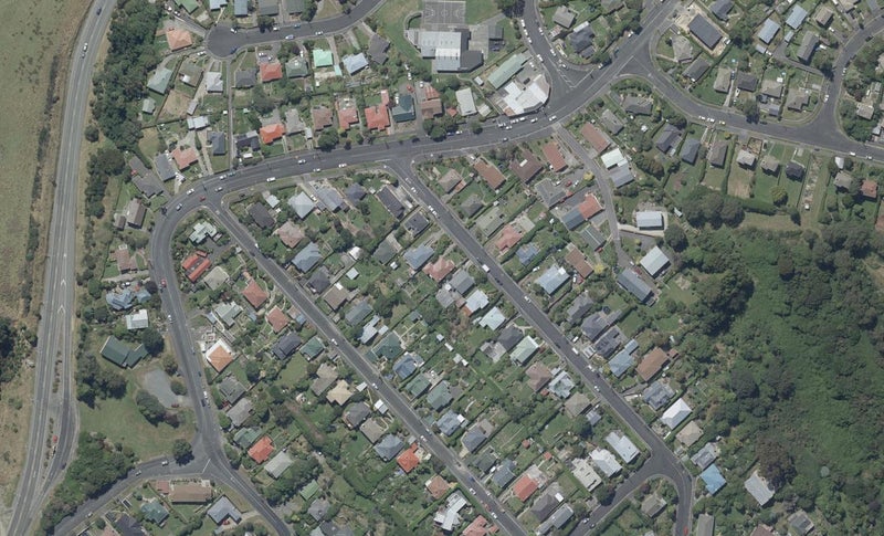 193 Gladstone Road, Dalmore, Dunedin - Carousel 1
