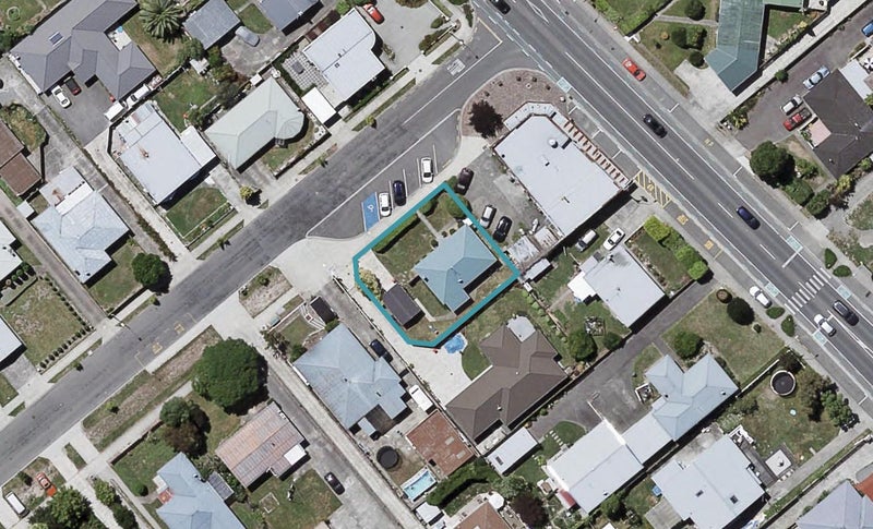102 Lumsden Road, Akina, Hastings - Carousel 1