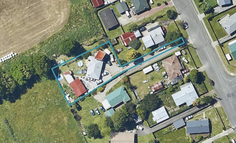 24 Sunrise Avenue, Owhata, Rotorua - Carousel 1