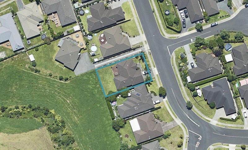56 Rosella Drive, Welcome Bay, Tauranga - Carousel 1