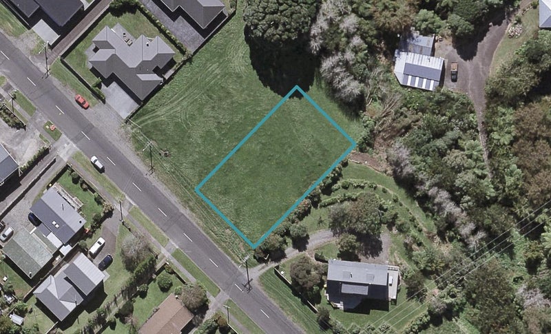 117 Wairau Road, Oakura, Ōakura - Carousel 1