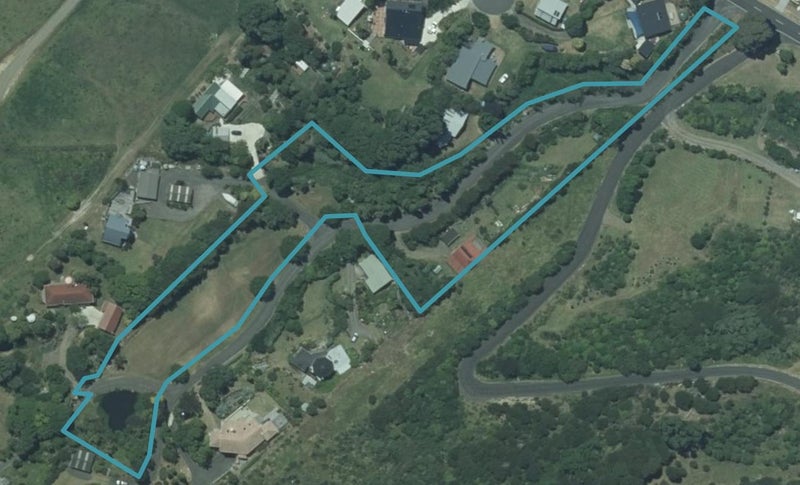 903 Purangi Road, Cooks Beach, Whitianga - Carousel 1