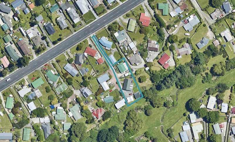 268B Sunset Road, Sunnybrook, Rotorua - Carousel 1