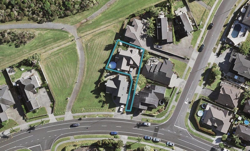 343 Hill Road, The Gardens, Auckland - Carousel 1