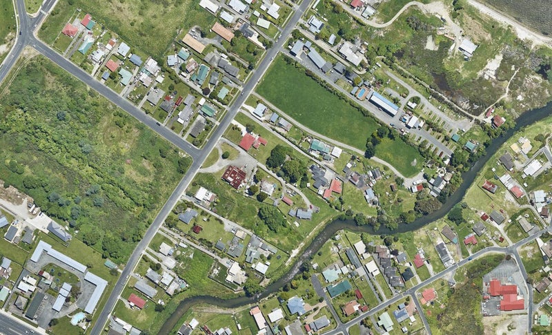 43 Whittaker Road, Koutu, Rotorua - Carousel 1