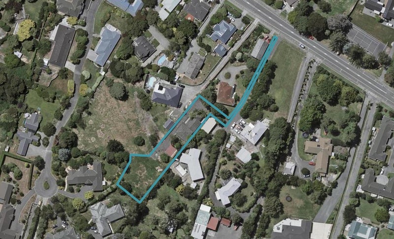 140 Raumati Road, Raumati Beach, Paraparaumu - Carousel 1