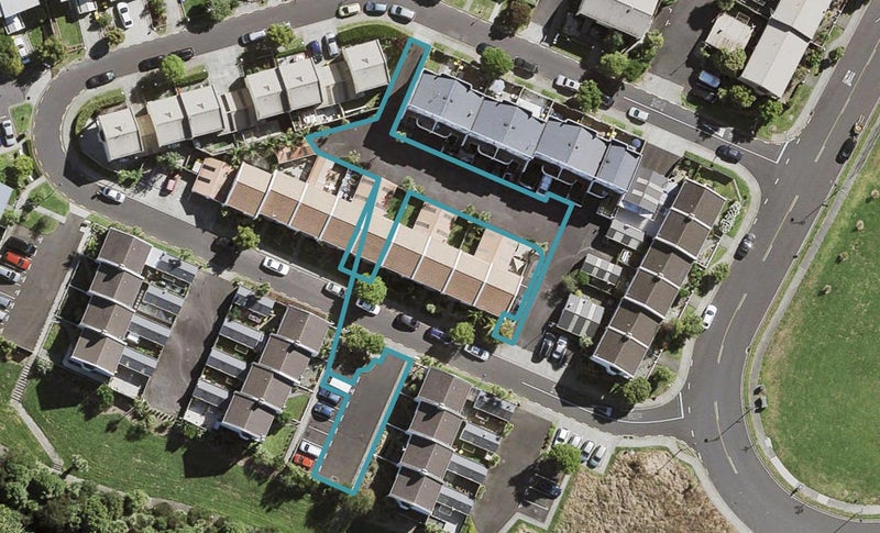 36 Winery Way, Henderson, Auckland - Carousel 1