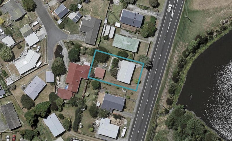 406 Mazengarb Road, Paraparaumu, Paraparaumu - Carousel 1