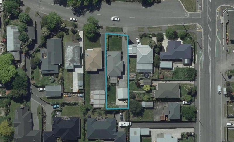 646 Avonside Drive, Avonside, Christchurch - Carousel 1