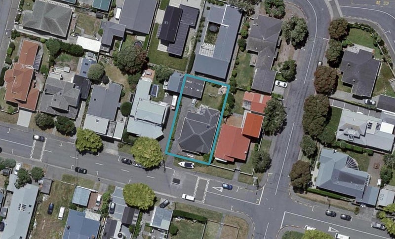 51 Burnham Street, Seatoun, Wellington - Carousel 1