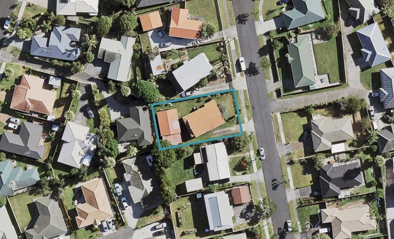36 Wai Iti Place, Clendon Park, Auckland - Carousel 1